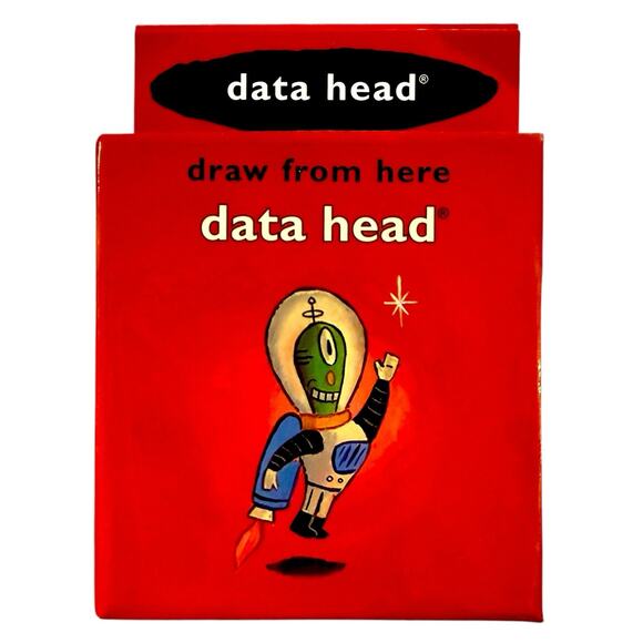 Cranium Party Board Game Complete – Trivia Acting Drawing – Excellent - Picture 7 of 14